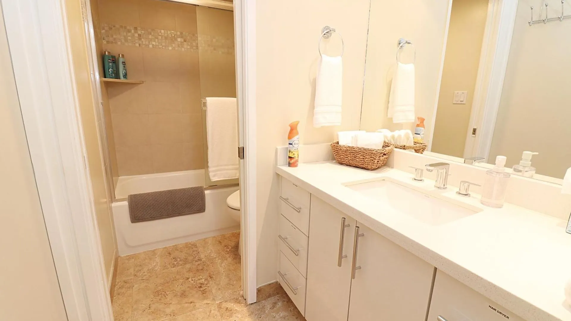 Waikiki 1 Bedroom W/ A/C! Honolulu Lejlighed
